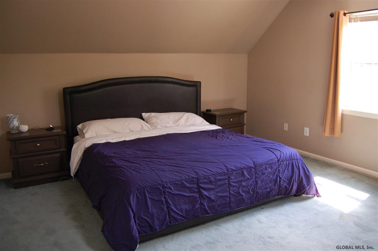 1456 Thickett Road Schodack, NY 12033 - Photo 12 of 22 Photo 12