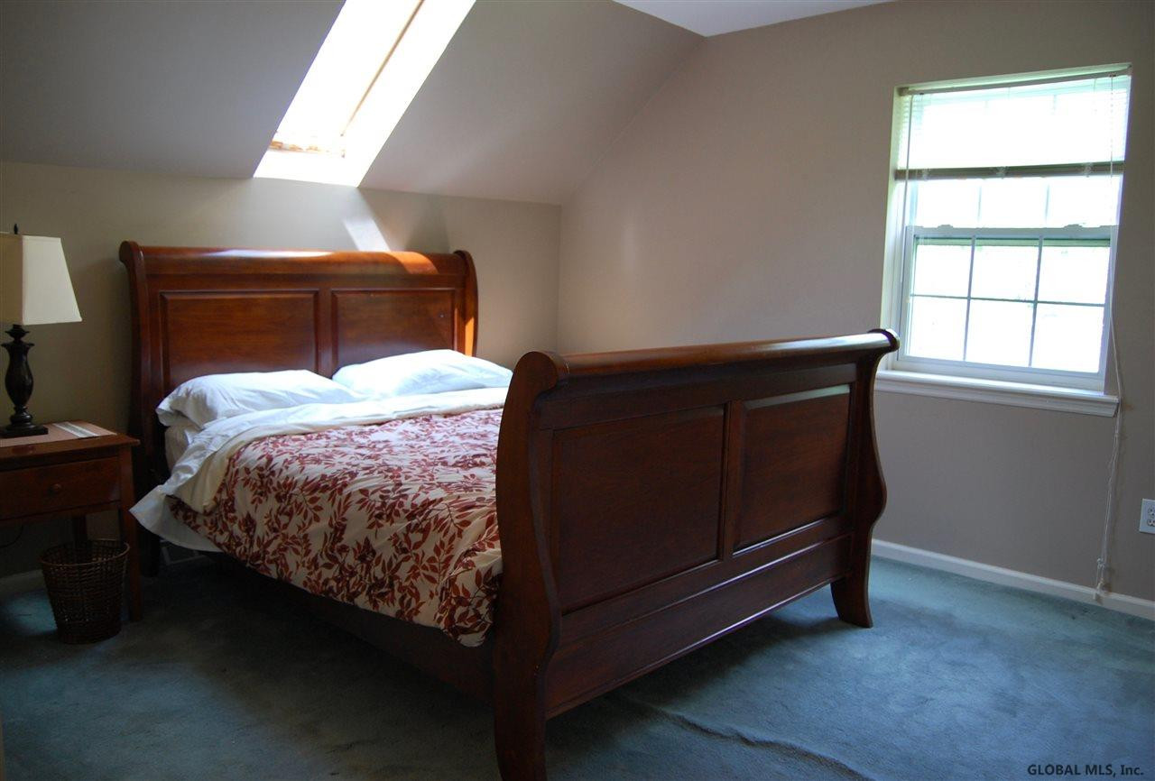 1456 Thickett Road Schodack, NY 12033 - Photo 14 of 22 Photo 14