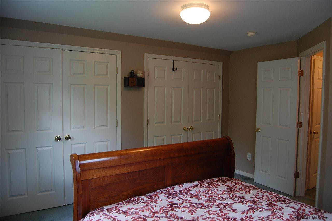 1456 Thickett Road Schodack, NY 12033 - Photo 15 of 22 Photo 15