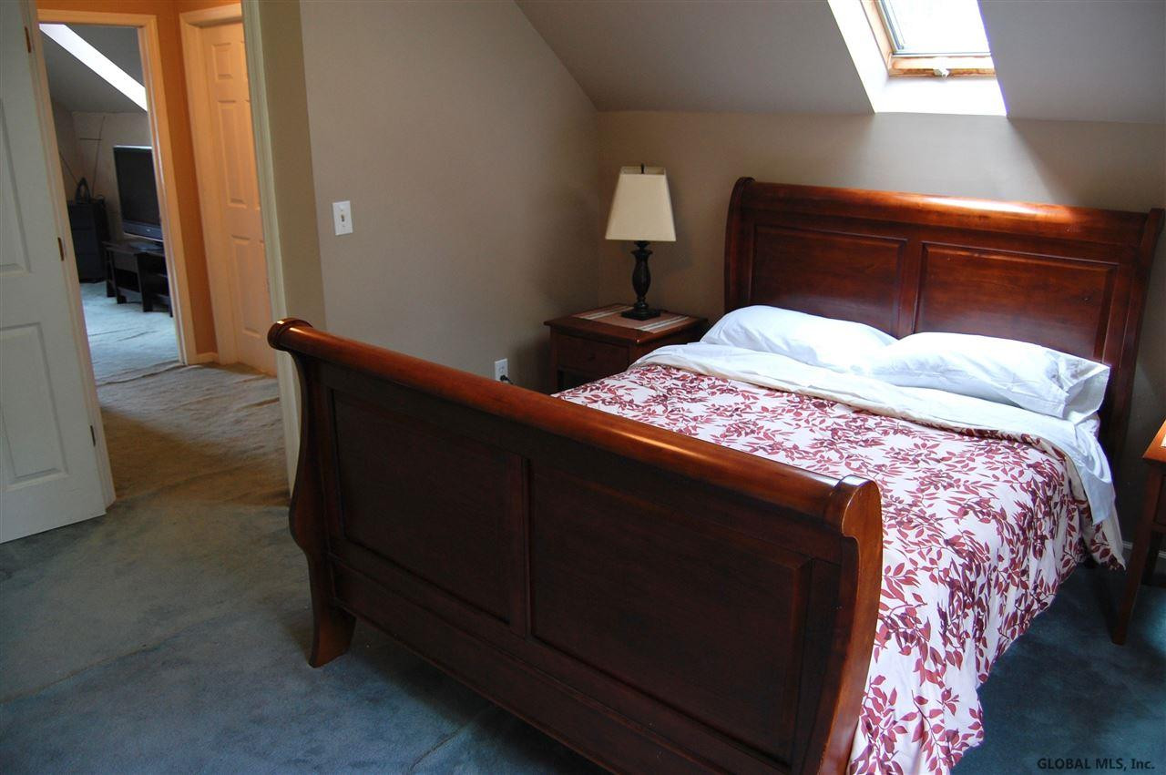 1456 Thickett Road Schodack, NY 12033 - Photo 16 of 22 Photo 16