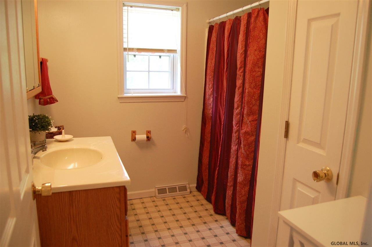 1456 Thickett Road Schodack, NY 12033 - Photo 17 of 22 Photo 17