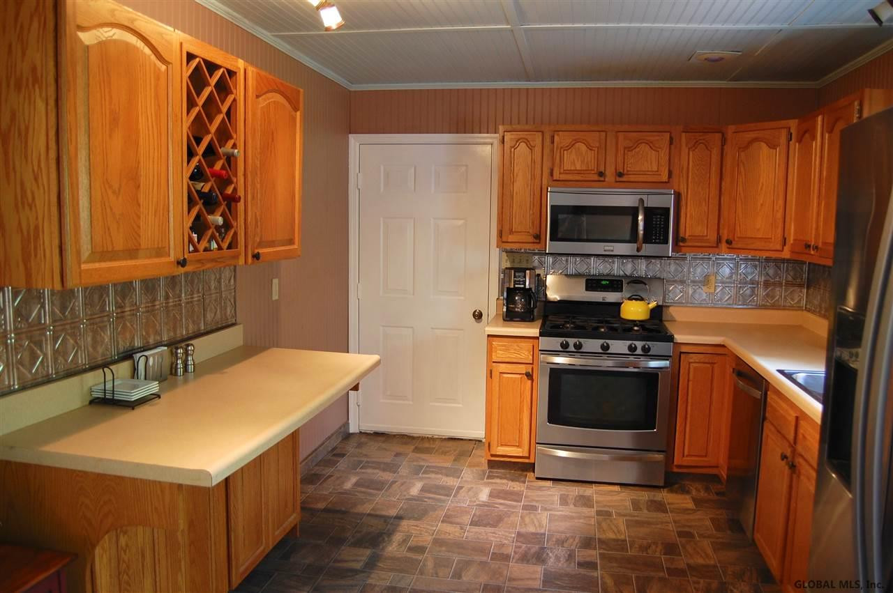 1456 Thickett Road Schodack, NY 12033 - Photo 2 of 22 Photo 2