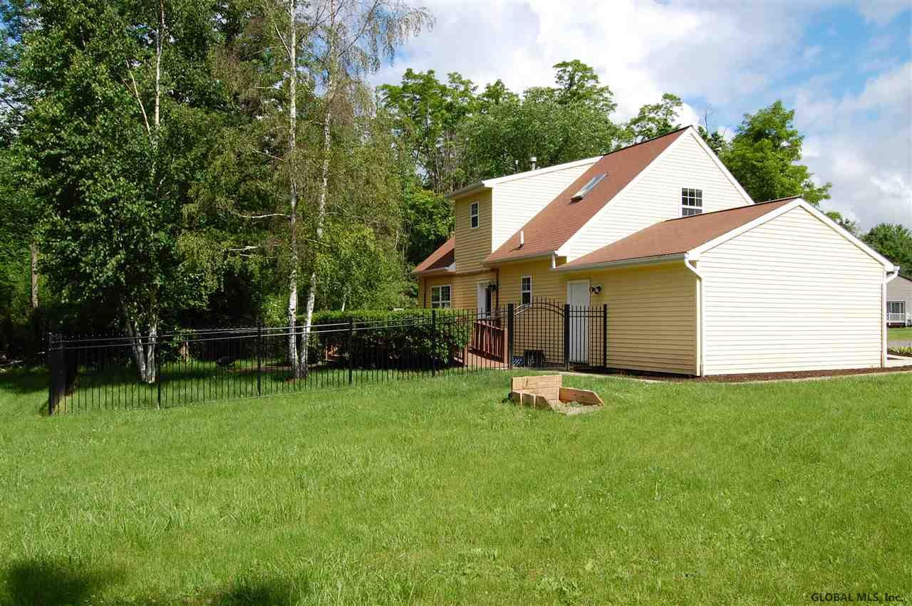 1456 Thickett Road Schodack, NY 12033 - Photo 21 of 22 Photo 21