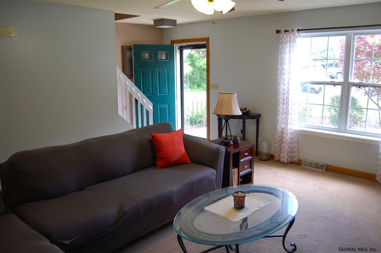 1456 Thickett Road Schodack, NY 12033 - Photo 5 of 22 Photo 5