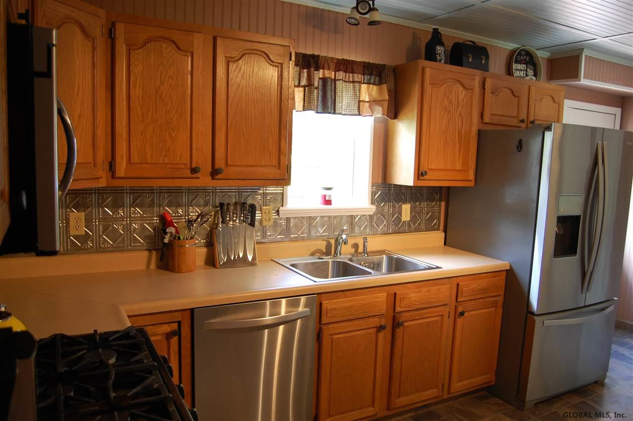 1456 Thickett Road Schodack, NY 12033 - Photo 6 of 22 Photo 6