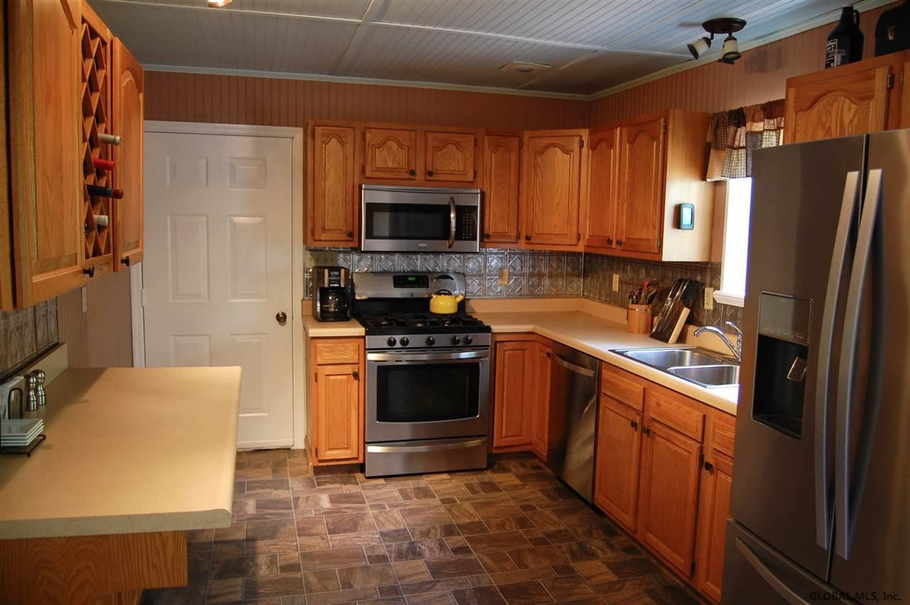 1456 Thickett Road Schodack, NY 12033 - Photo 7 of 22 Photo 7