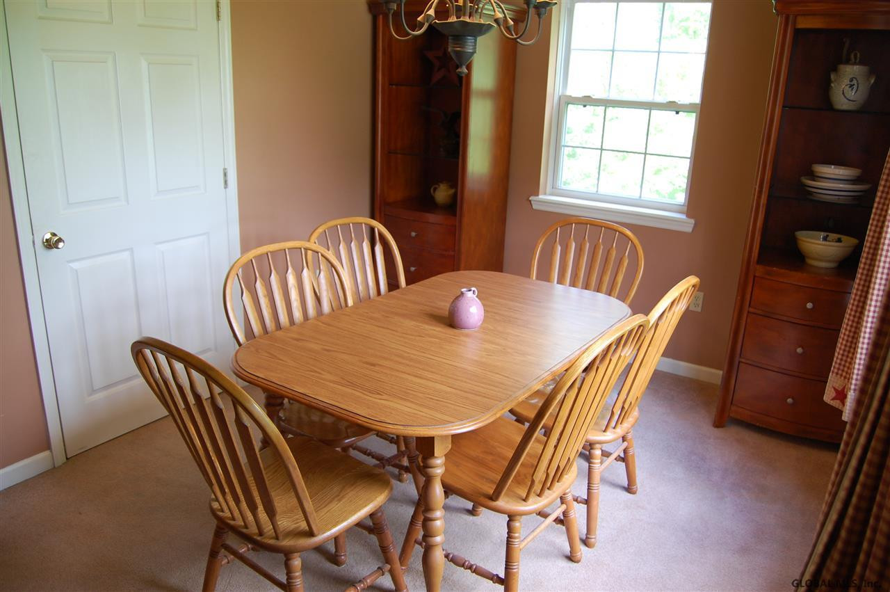 1456 Thickett Road Schodack, NY 12033 - Photo 8 of 22 Photo 8