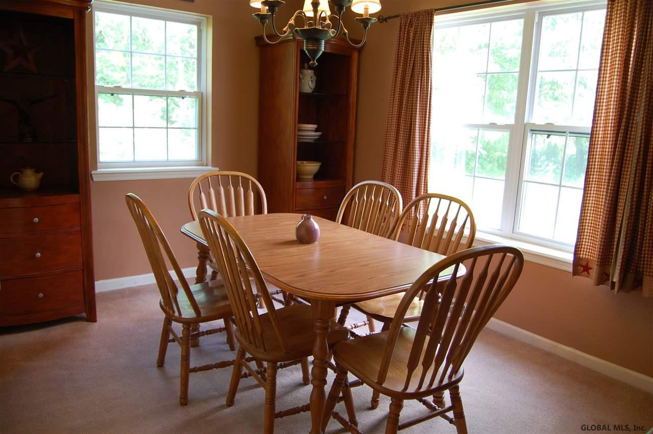 1456 Thickett Road Schodack, NY 12033 - Photo 9 of 22 Photo 9