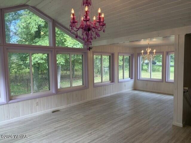 183 Maple Street Danville, PA 17821 - Photo 8 of 22 Gallery Image 8