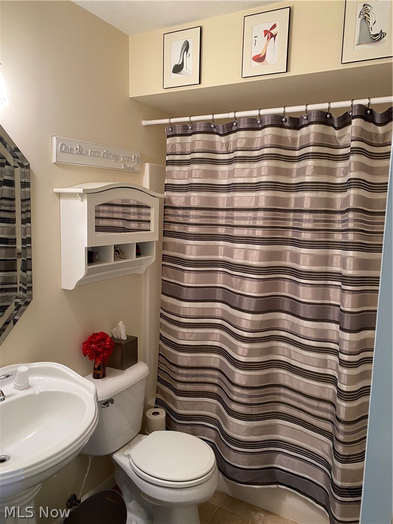 711 Rivers Edge Lane Painesville, OH 44077 - Photo 7 of 14 Gallery Image 7