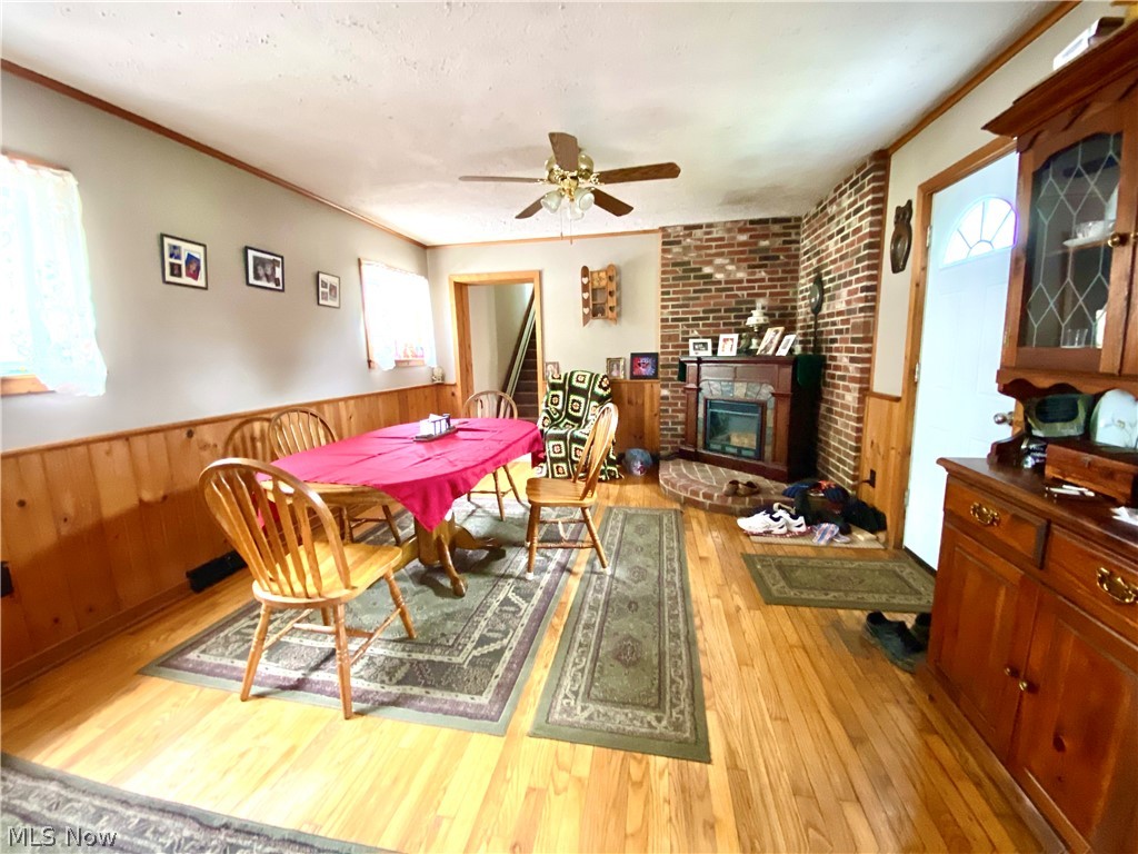 9545 Kile Road Chardon, OH 44024 - Photo 14 of 24 Gallery Image 14