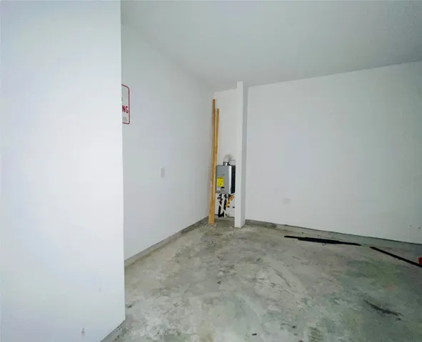 $299,900 | 14529 Lily Plains Drive, Splendora, TX 77372