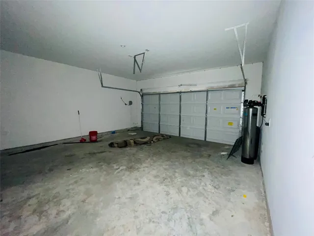 $299,900 | 14529 Lily Plains Drive, Splendora, TX 77372