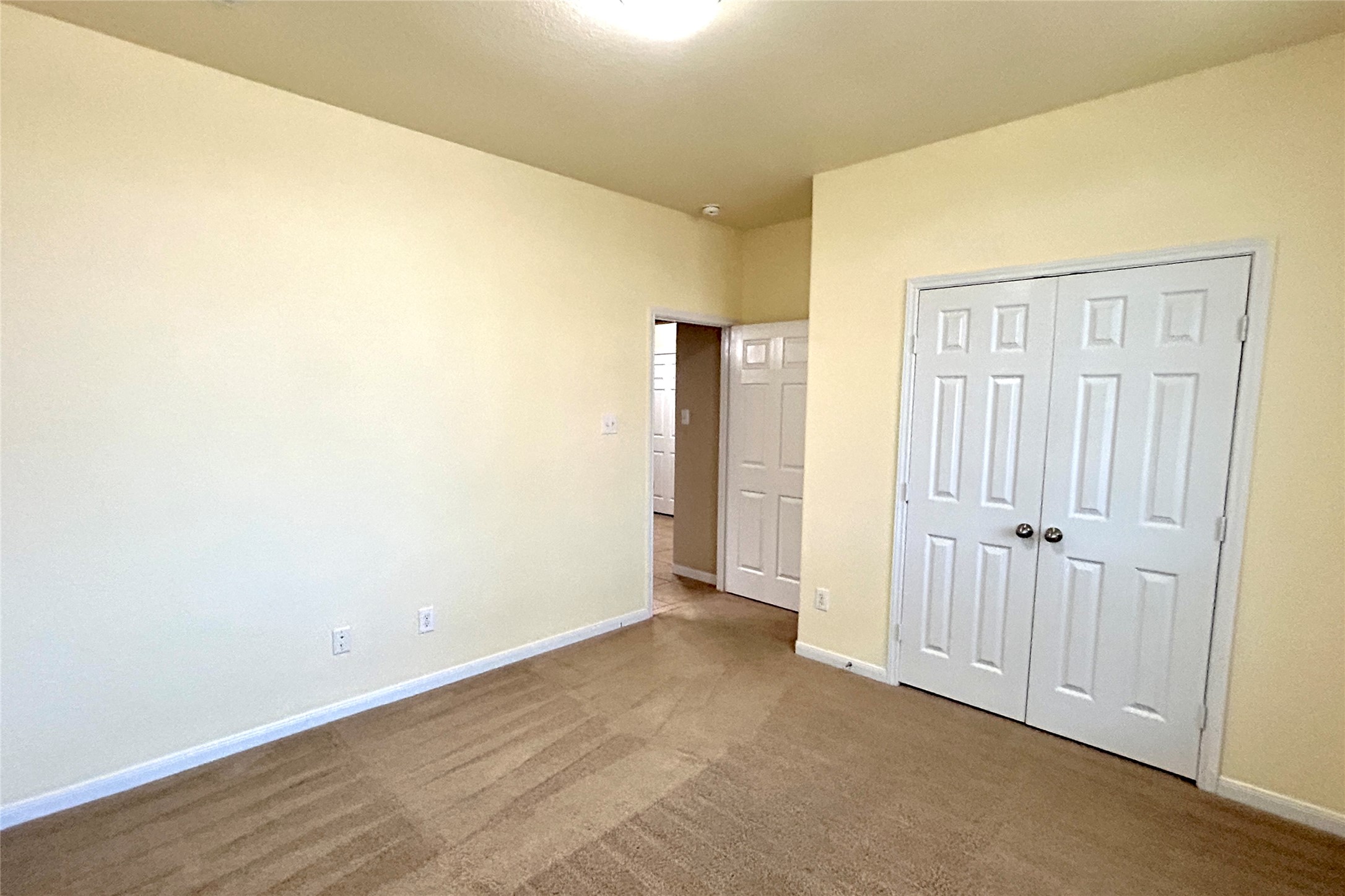 2007 Wembley Way Rosenberg, TX 77471 - Photo 13 of 28