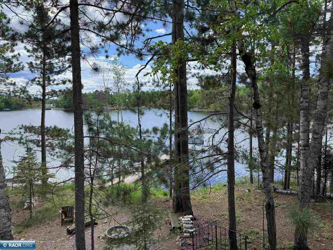 3069 Black Bay Road Cook, MN 55723 - Photo 37 of 49