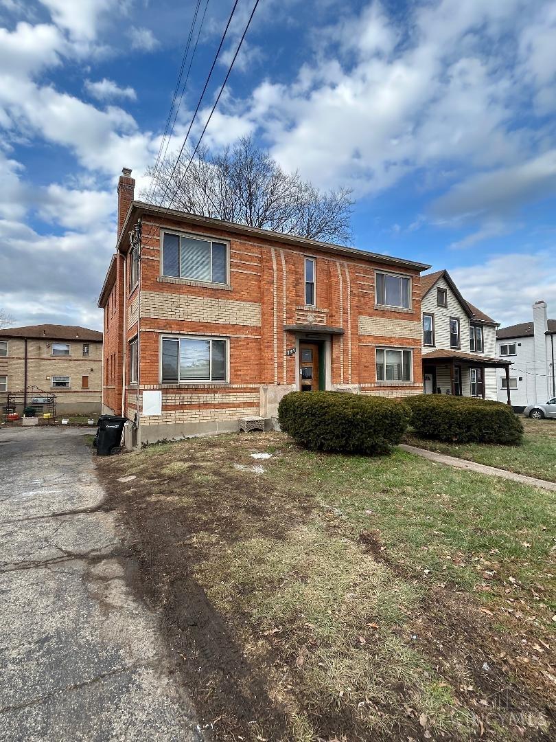 5105 Paddock Road, Unit A Cincinnati, OH 45237 - Photo 1 of 4