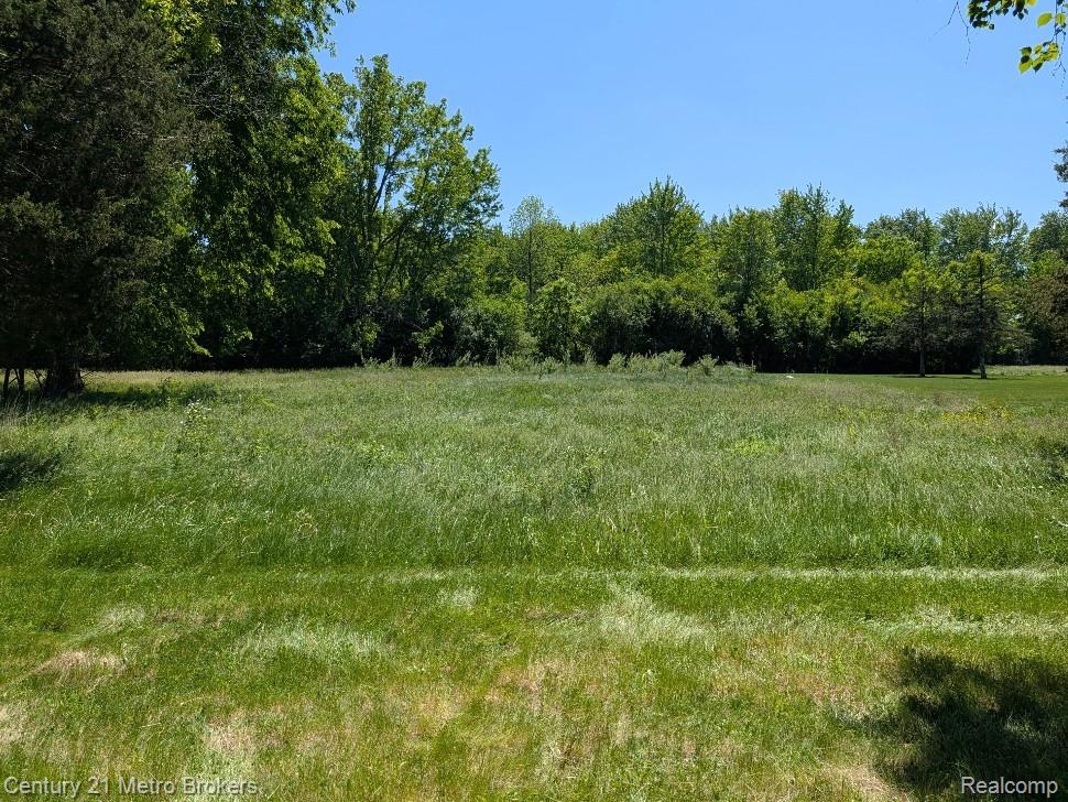 2840 Tatham Road Saginaw, MI 48601 - Photo 4 of 9