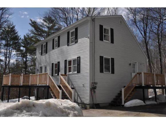 335 Peverly Road Northfield, NH 03276 - Photo 1 of 1 Gallery Image 1