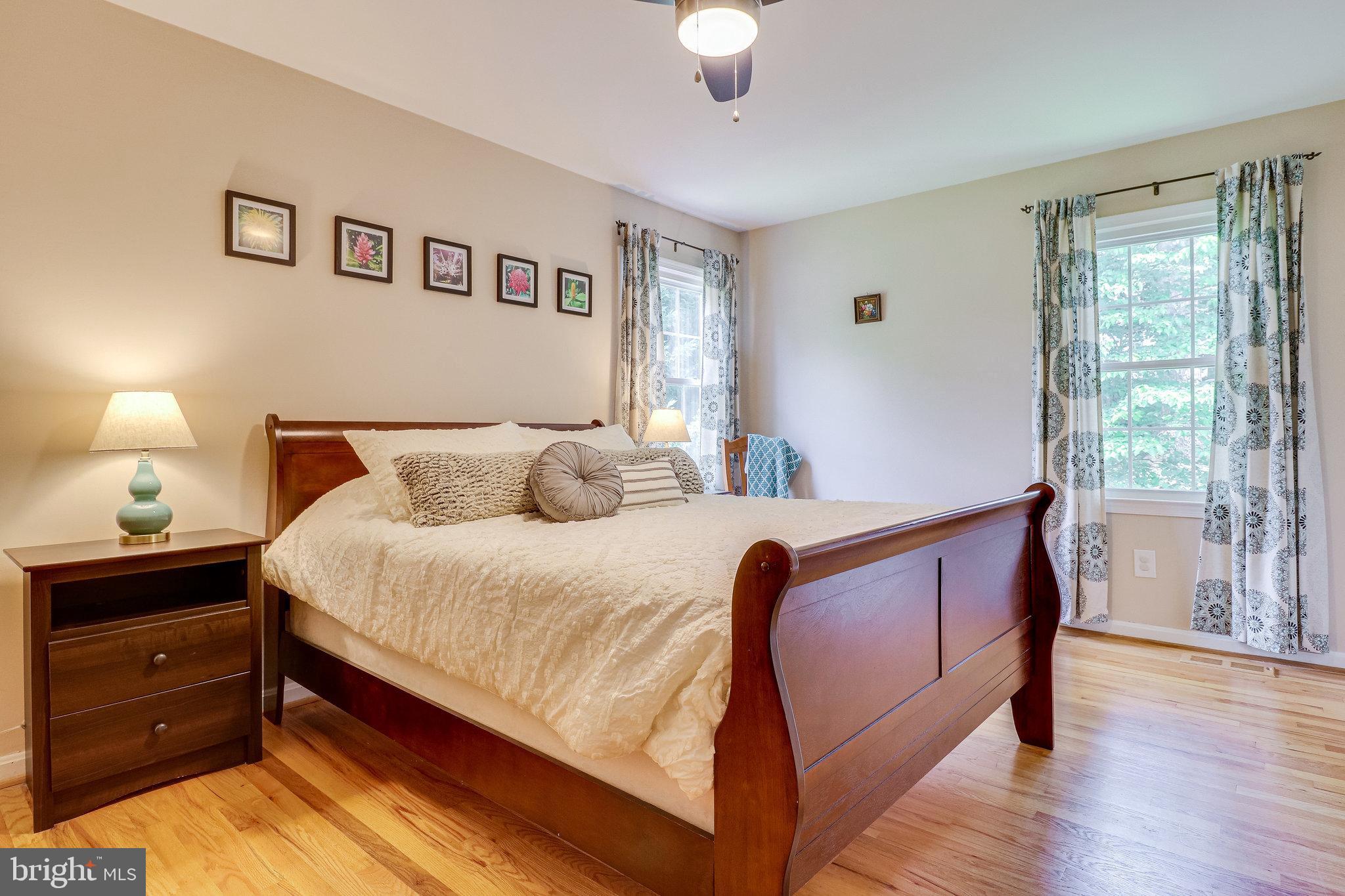 9312 Winbourne Road Burke, VA 22015 - Photo 14 of 48 Gallery Image 14