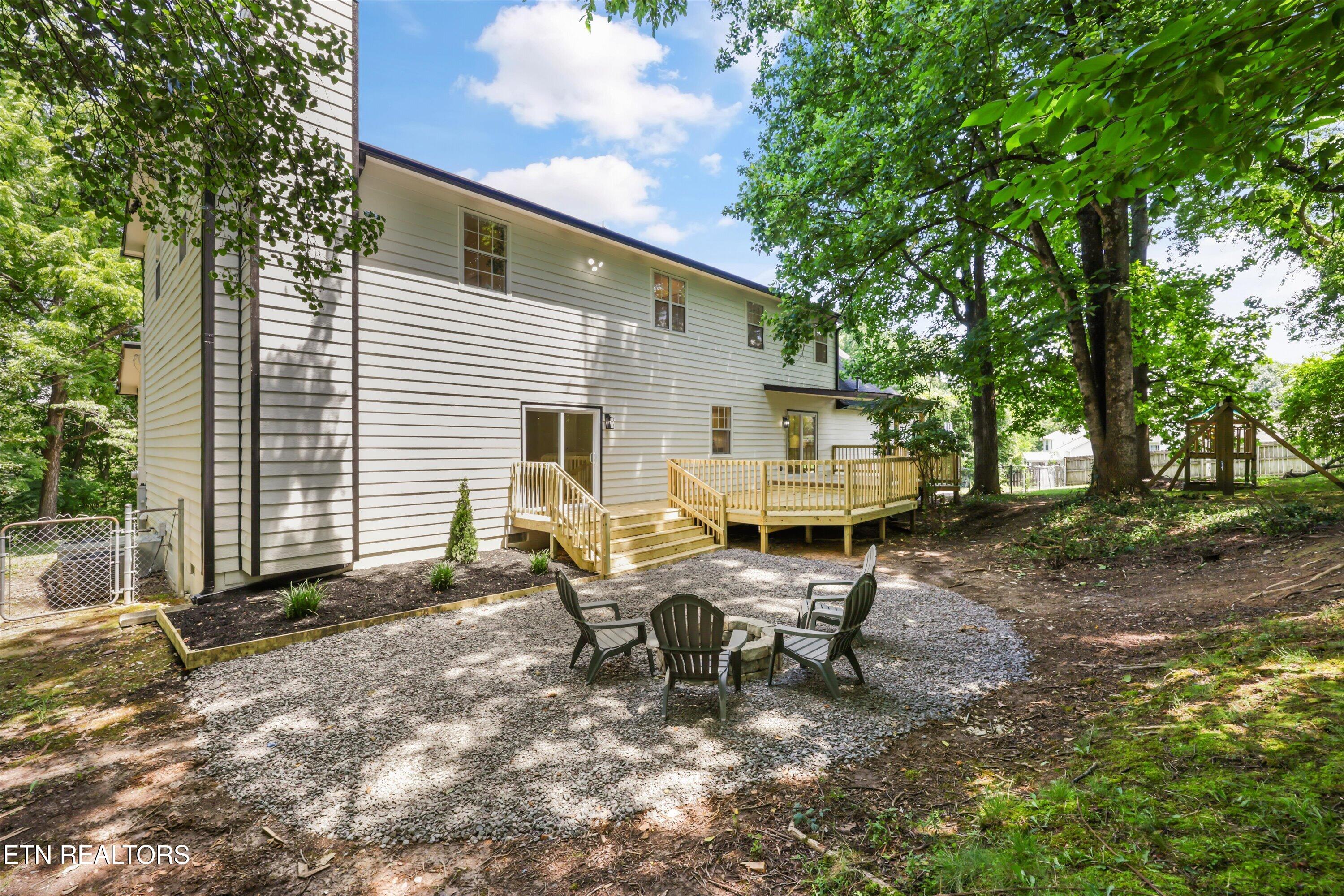 3900 McKamey Road Knoxville, TN 37921 - Photo 42 of 47 58-3900 McKamey Rd 13