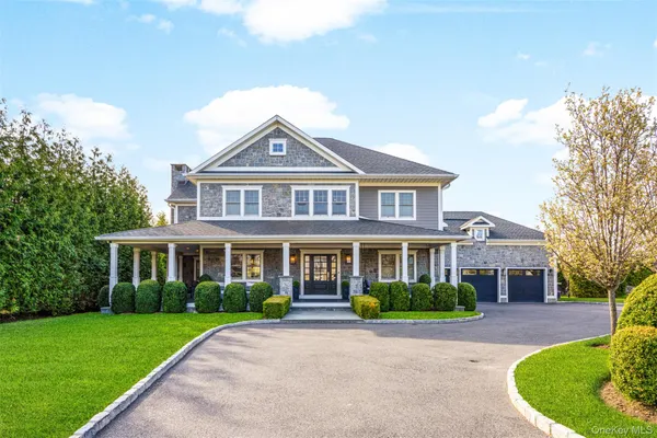 $15,900 | 16 Hilltop Drive, Port Chester, NY 10573