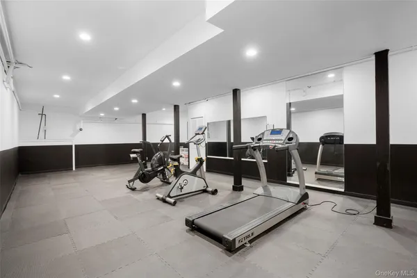 $15,900 | 16 Hilltop Drive, Port Chester, NY 10573