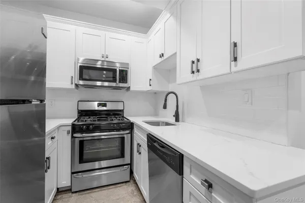 $15,900 | 16 Hilltop Drive, Port Chester, NY 10573