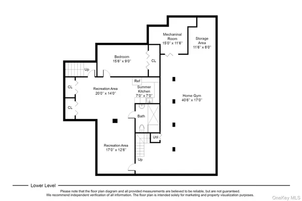 $15,900 | 16 Hilltop Drive, Port Chester, NY 10573
