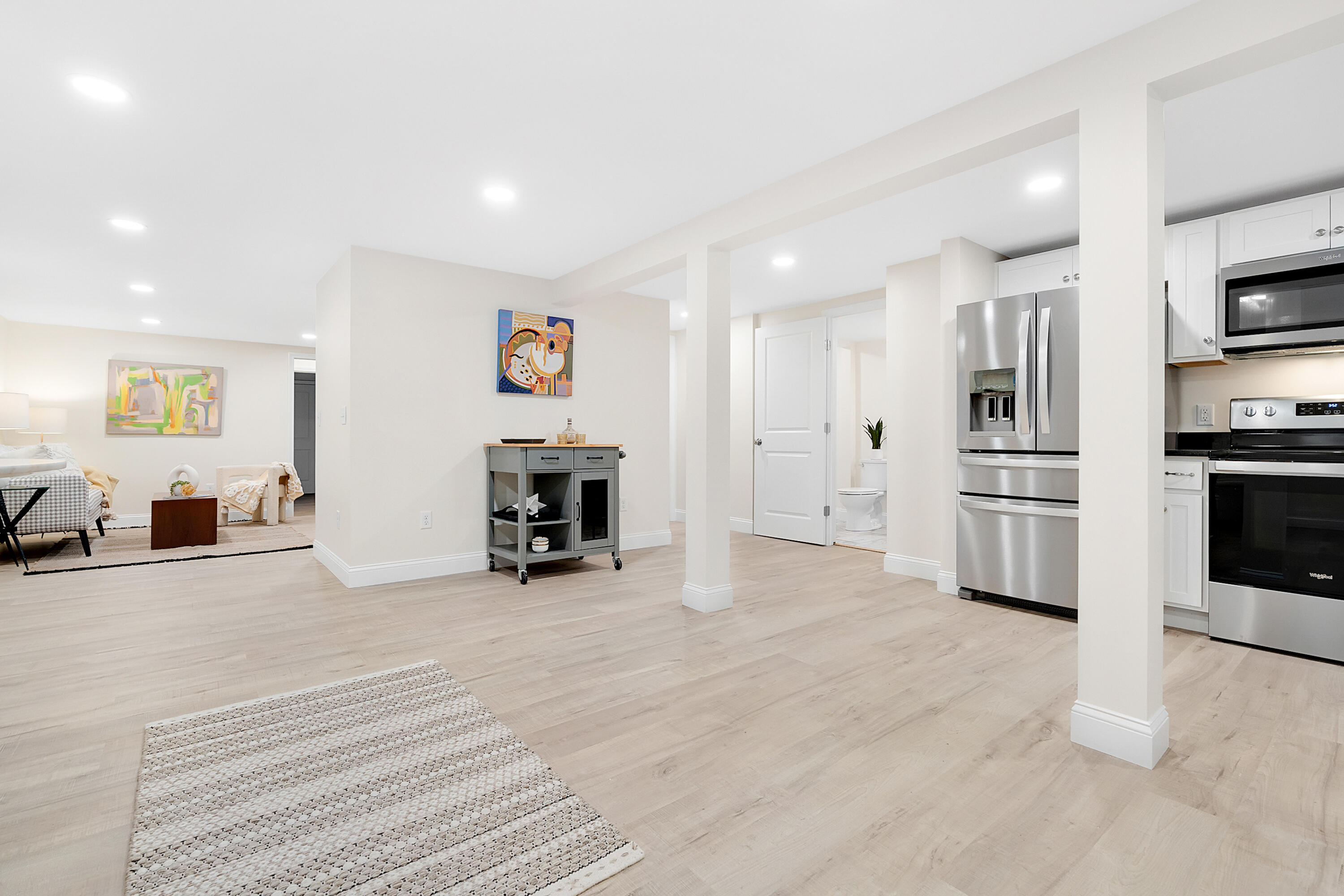 41 Lotts Drive Windham, ME 04062 - Photo 10 of 46 41Lotts-10