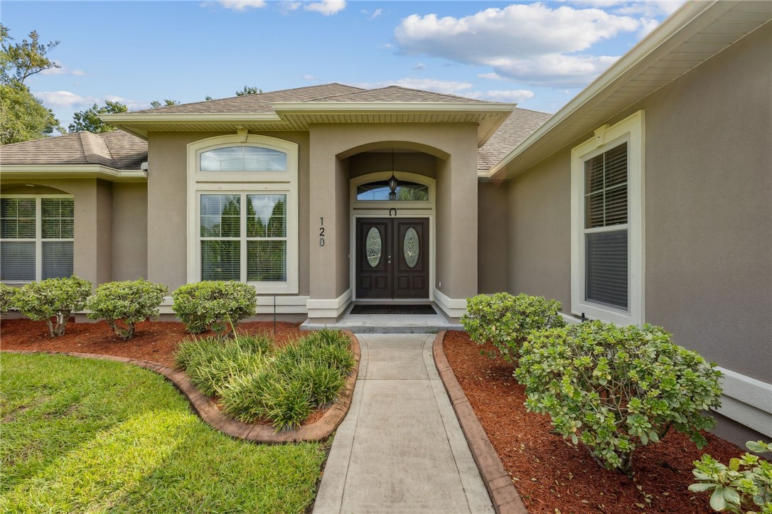 120 Masters Way Kingsland, GA 31548 - Photo 11 of 84