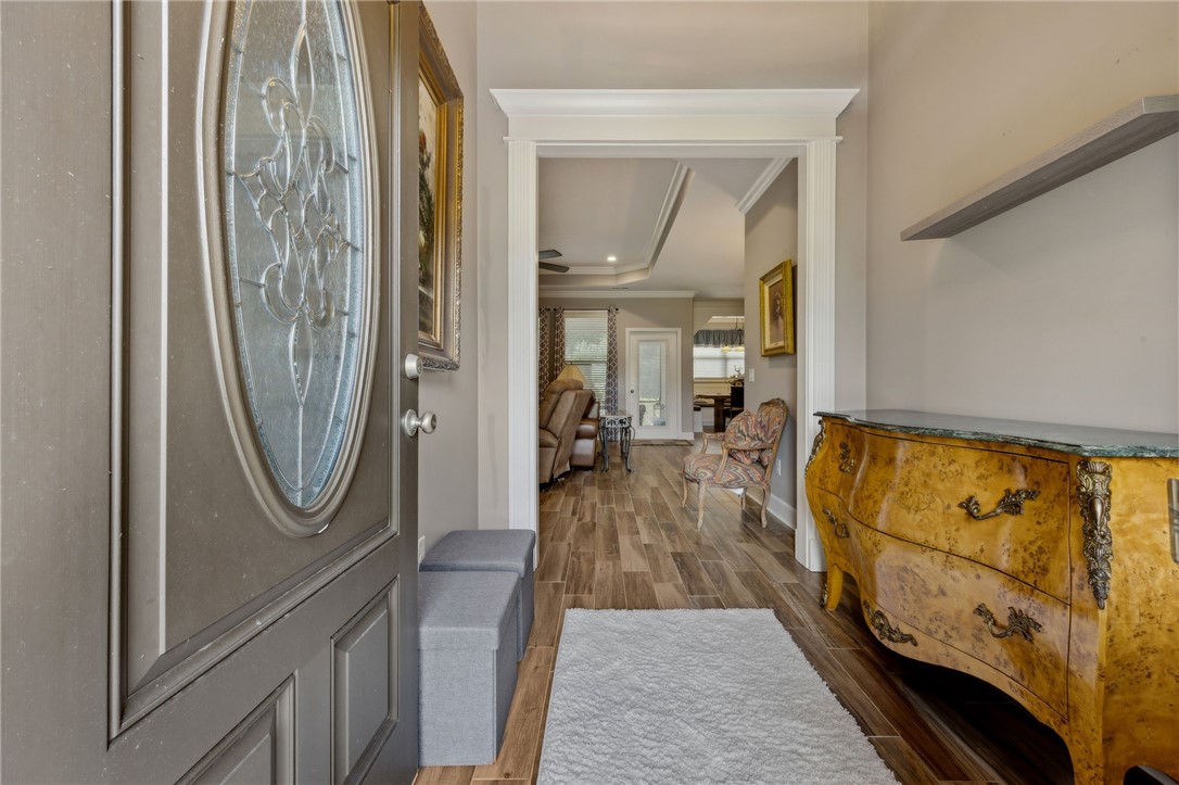 120 Masters Way Kingsland, GA 31548 - Photo 12 of 84