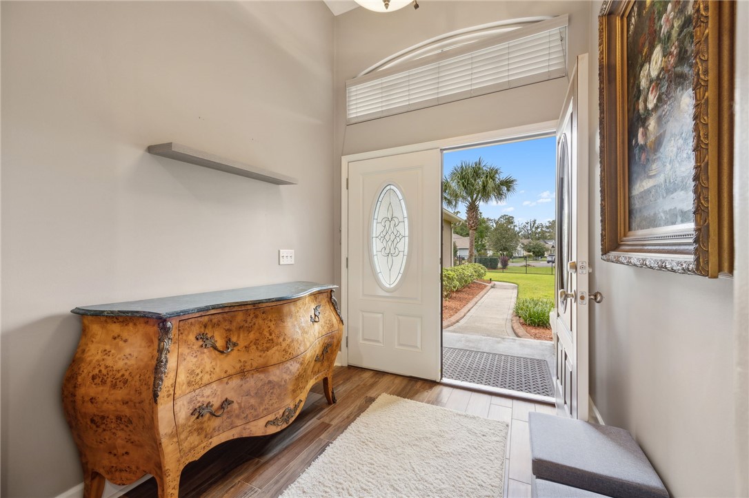 120 Masters Way Kingsland, GA 31548 - Photo 13 of 84