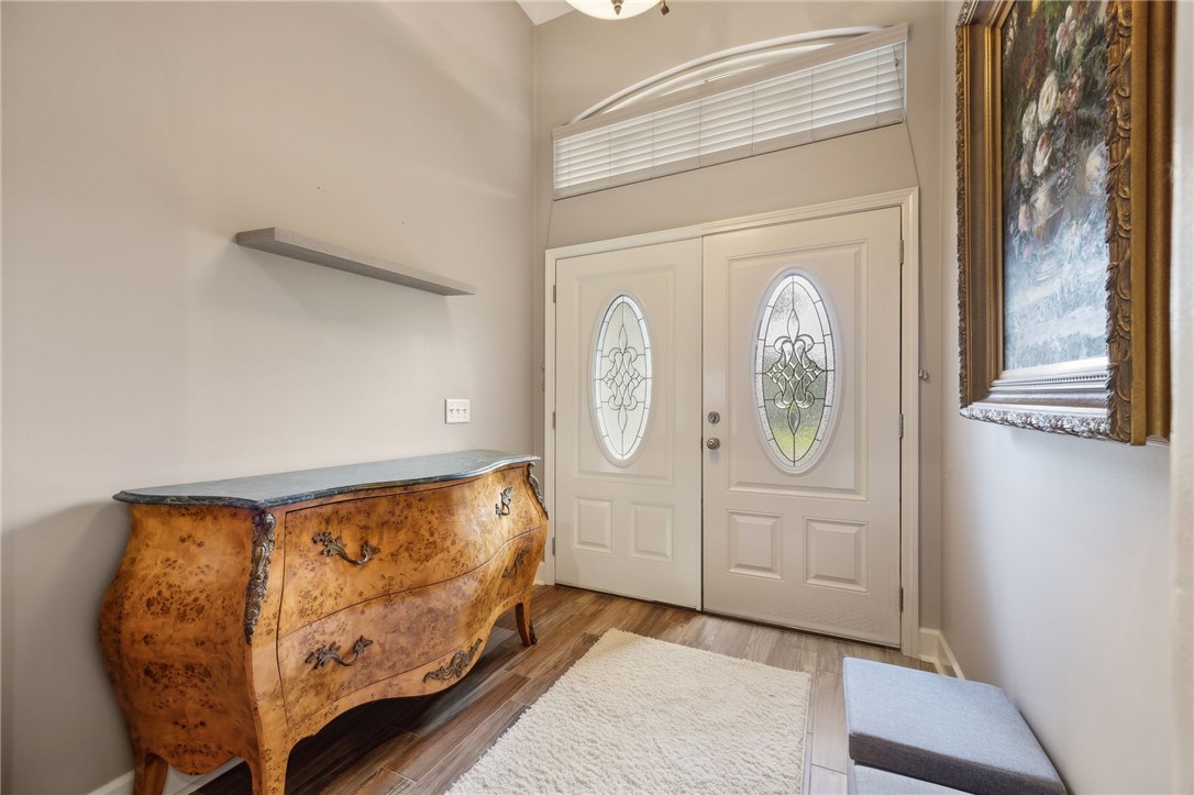 120 Masters Way Kingsland, GA 31548 - Photo 14 of 84