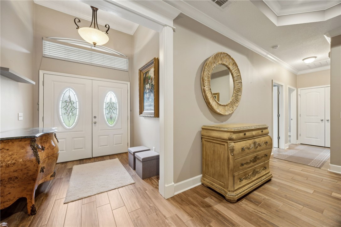 120 Masters Way Kingsland, GA 31548 - Photo 15 of 84