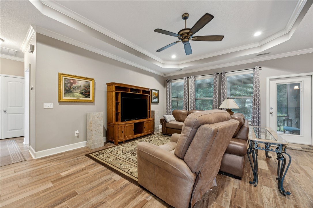 120 Masters Way Kingsland, GA 31548 - Photo 16 of 84