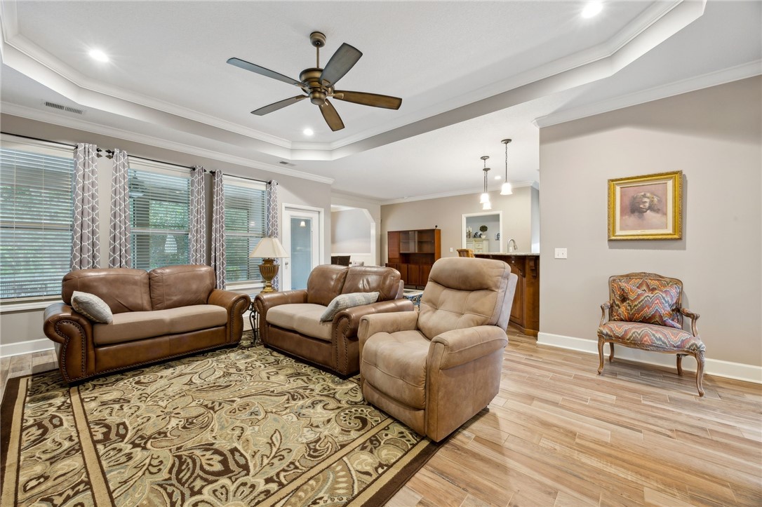 120 Masters Way Kingsland, GA 31548 - Photo 17 of 84