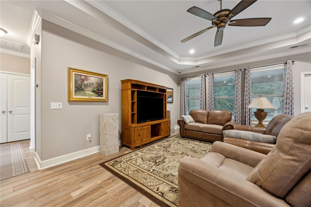 120 Masters Way Kingsland, GA 31548 - Photo 18 of 84