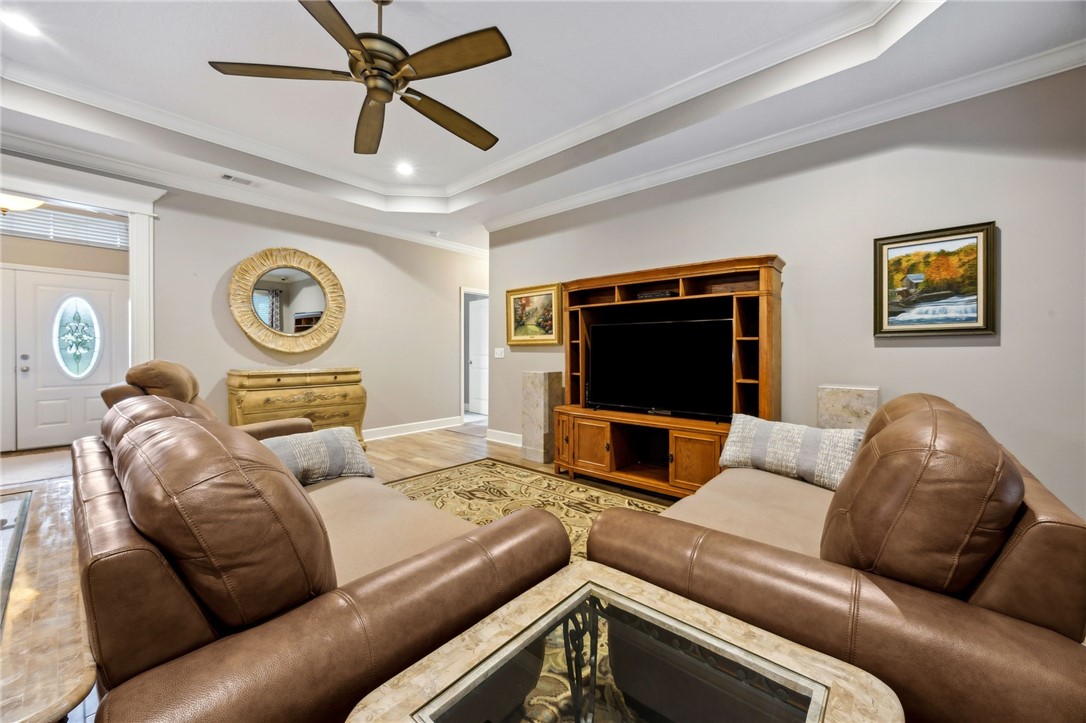 120 Masters Way Kingsland, GA 31548 - Photo 19 of 84