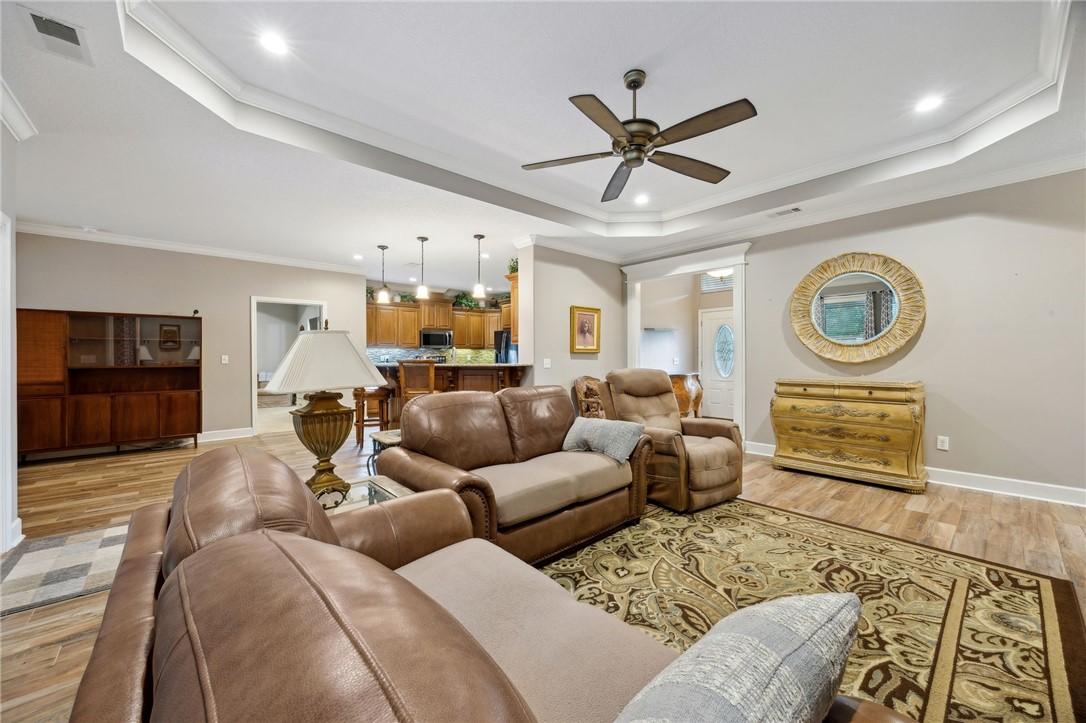 120 Masters Way Kingsland, GA 31548 - Photo 20 of 84