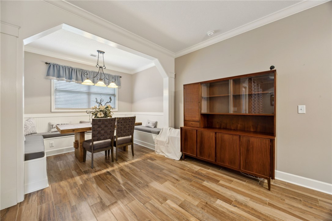 120 Masters Way Kingsland, GA 31548 - Photo 21 of 84