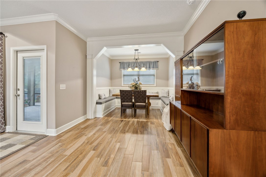 120 Masters Way Kingsland, GA 31548 - Photo 23 of 84