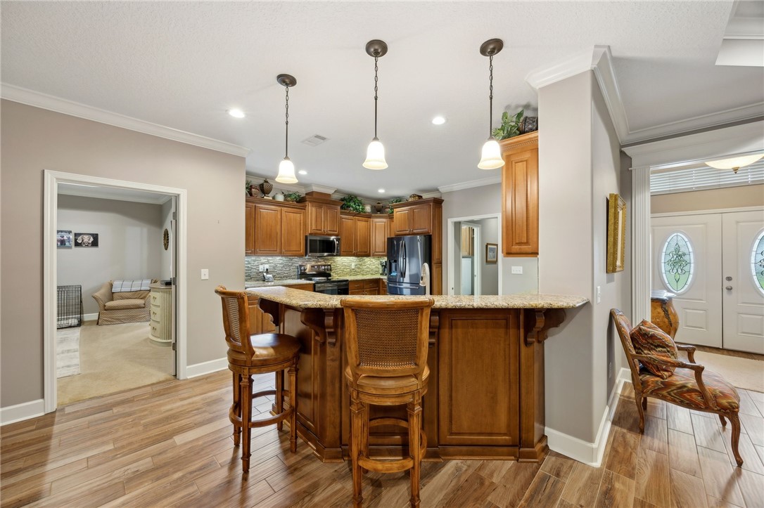 120 Masters Way Kingsland, GA 31548 - Photo 24 of 84