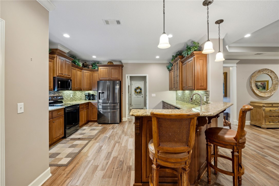 120 Masters Way Kingsland, GA 31548 - Photo 25 of 84