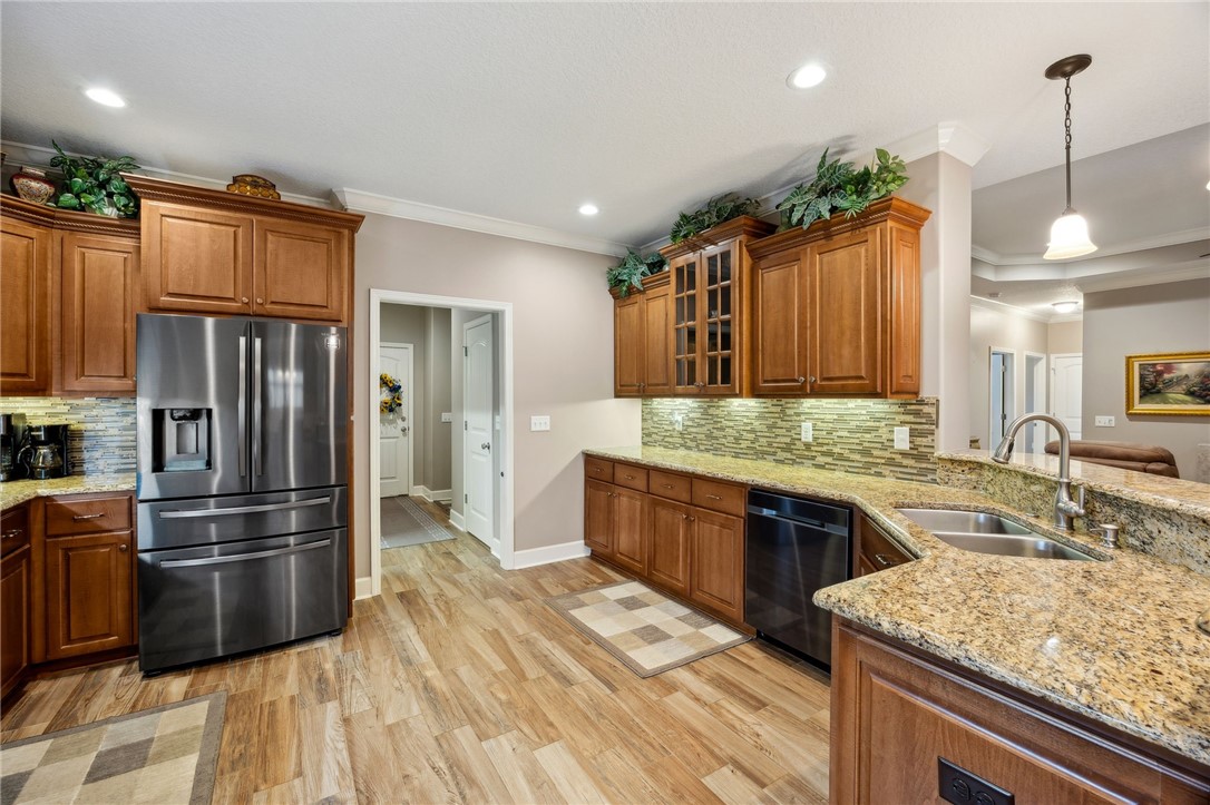 120 Masters Way Kingsland, GA 31548 - Photo 27 of 84