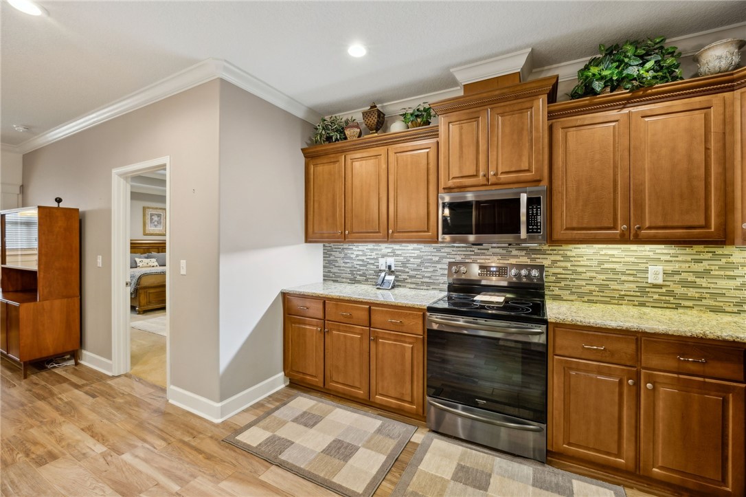 120 Masters Way Kingsland, GA 31548 - Photo 28 of 84