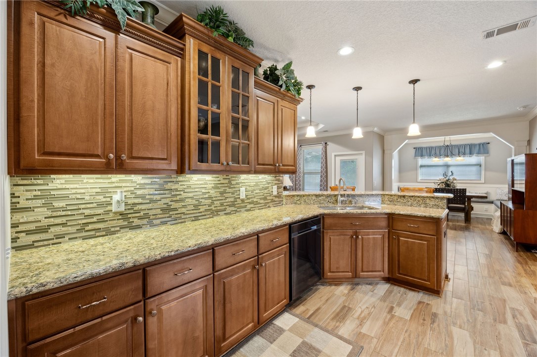 120 Masters Way Kingsland, GA 31548 - Photo 29 of 84