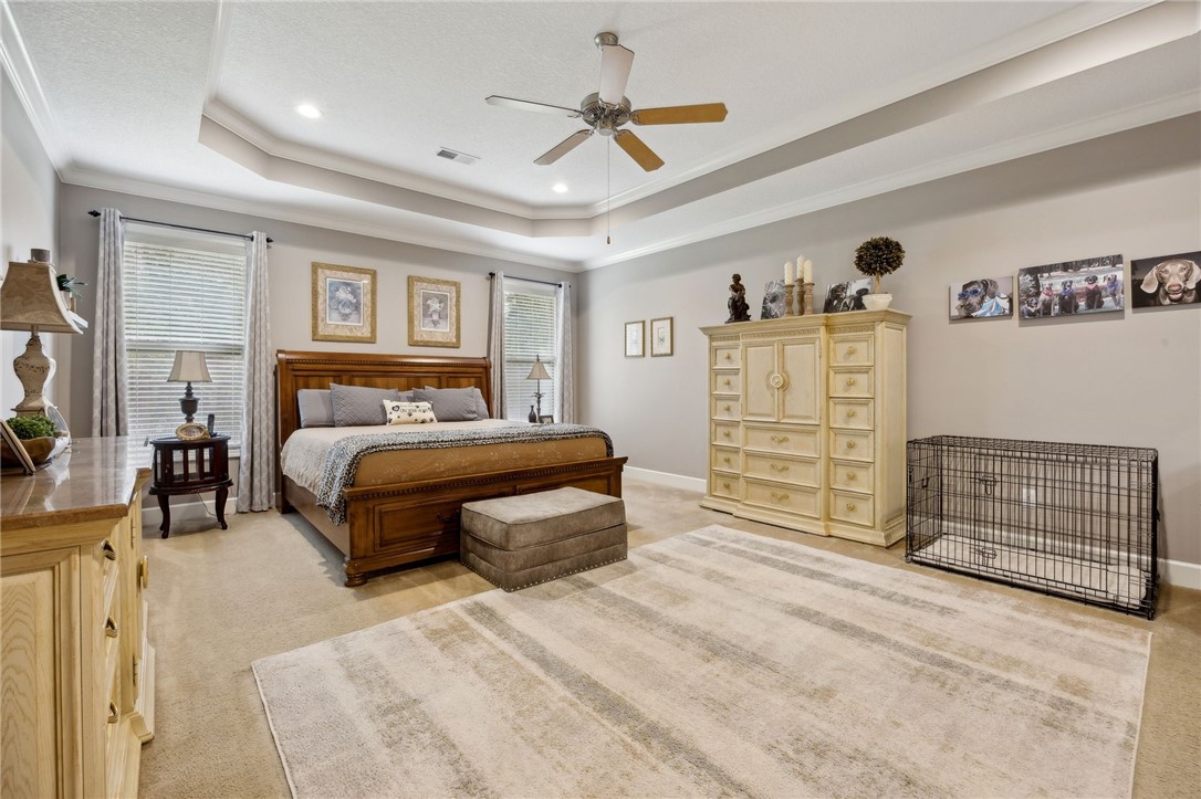 120 Masters Way Kingsland, GA 31548 - Photo 30 of 84