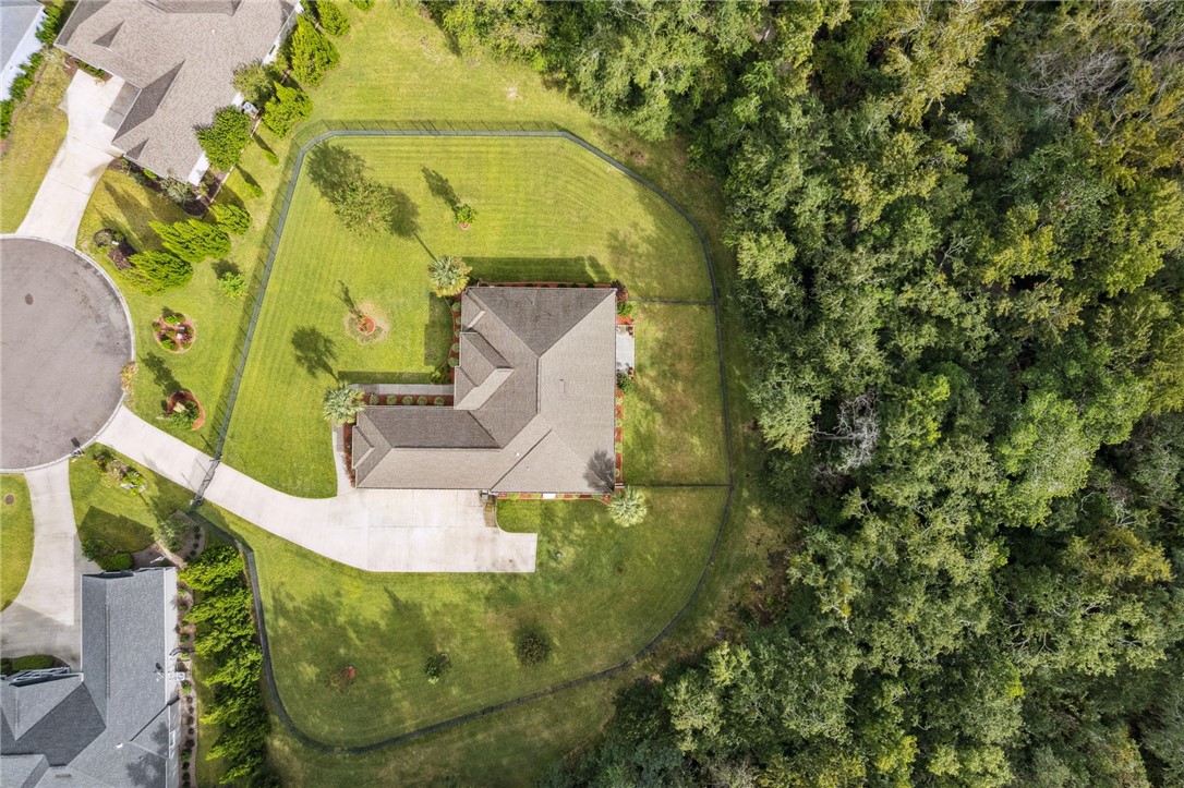 120 Masters Way Kingsland, GA 31548 - Photo 3 of 84