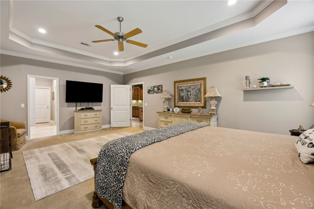 120 Masters Way Kingsland, GA 31548 - Photo 31 of 84