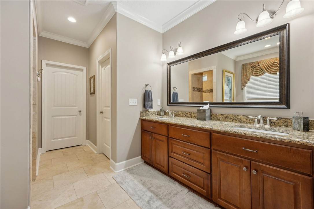 120 Masters Way Kingsland, GA 31548 - Photo 34 of 84